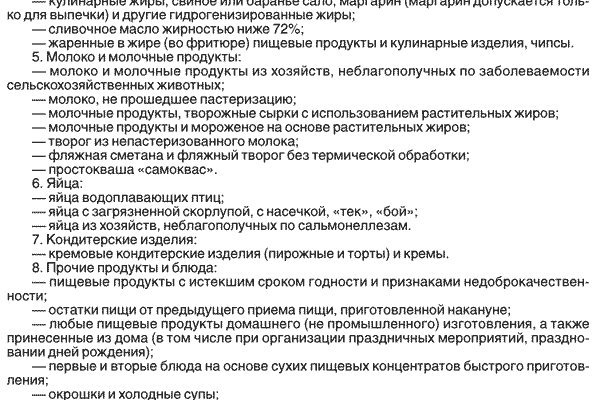 Не работает сайт kraken