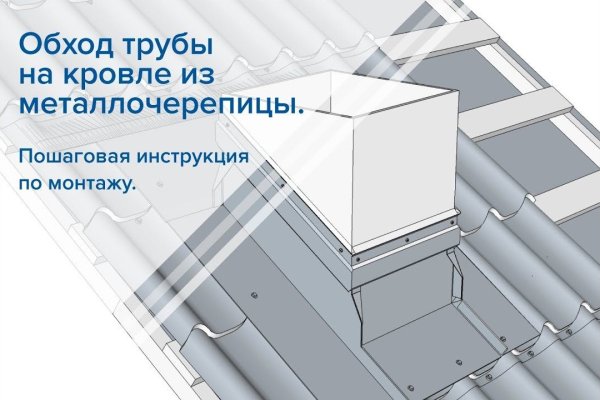 Кракен невозможно зарегистрировать пользователя