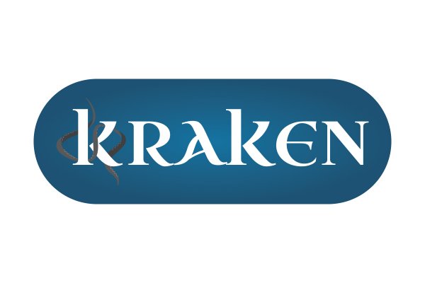 Кракен сайт kr2web in цены