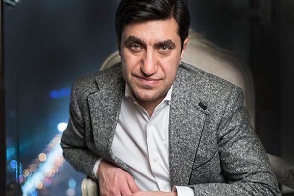Ссылки на даркнет сайты