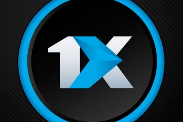 Сайт кракен магазин kraken2 tor2 xyz
