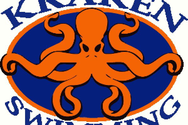 Как найти kraken