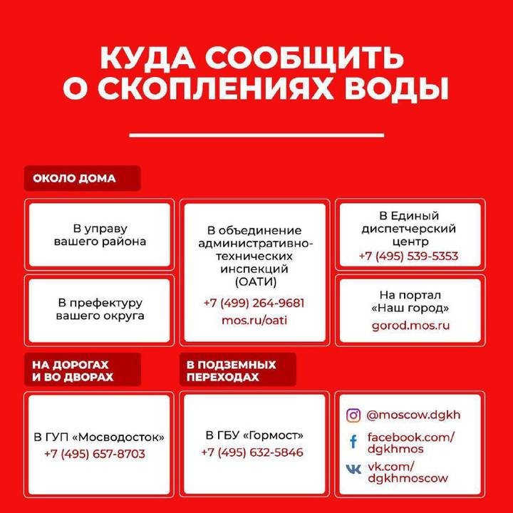 Кракен актуальная ссылка kraken torion net
