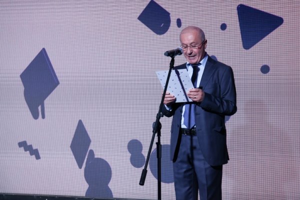 Кракен даркнет