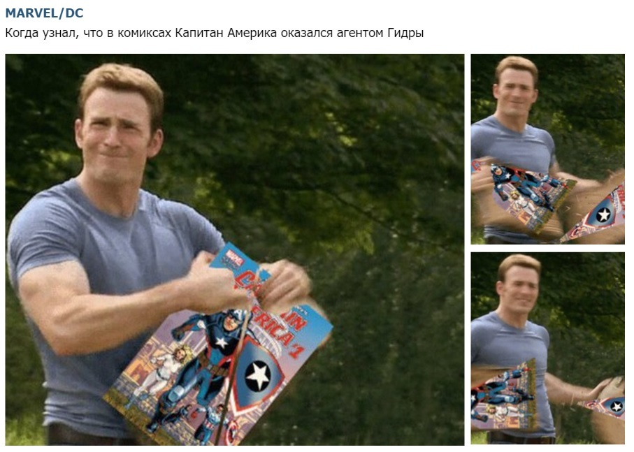 Кракен нарка шоп