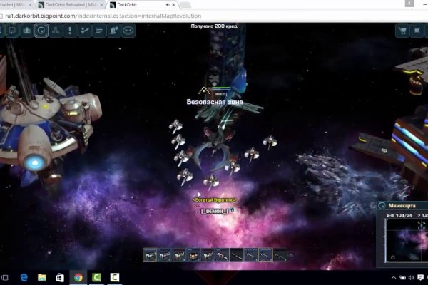 Ссылка на кракен kr2web in